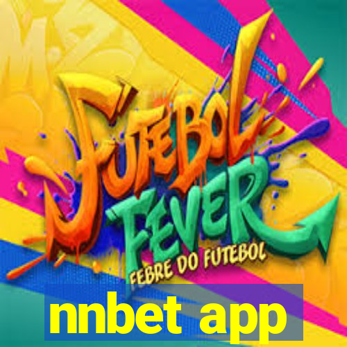 nnbet app