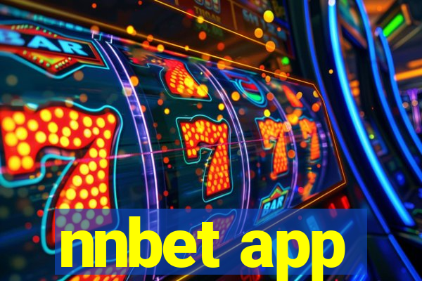 nnbet app