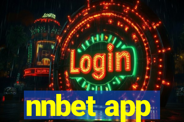 nnbet app