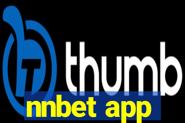 nnbet app