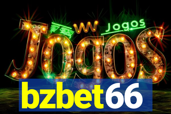 bzbet66