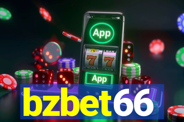 bzbet66