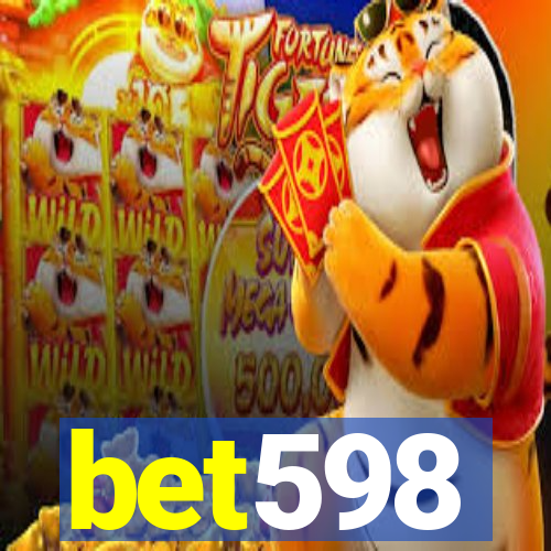 bet598