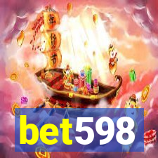 bet598