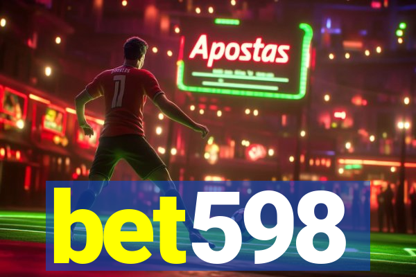 bet598
