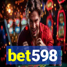 bet598