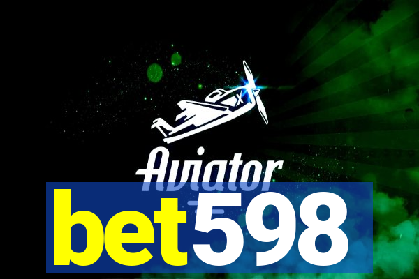bet598