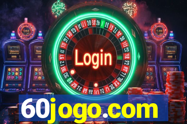 60jogo.com