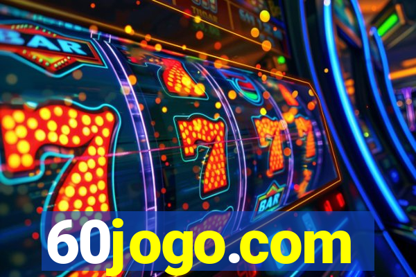 60jogo.com