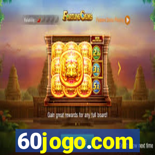60jogo.com