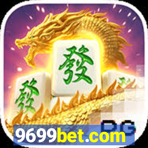 9699bet.com