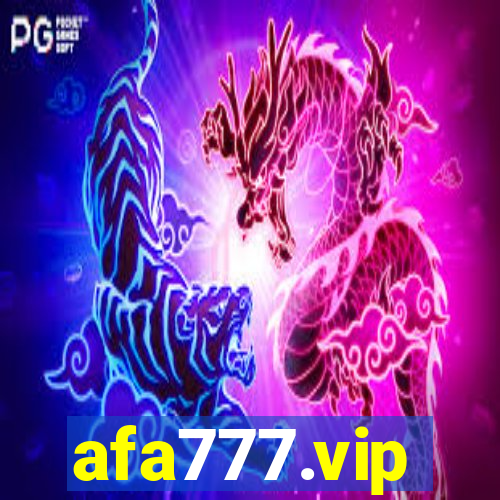 afa777.vip
