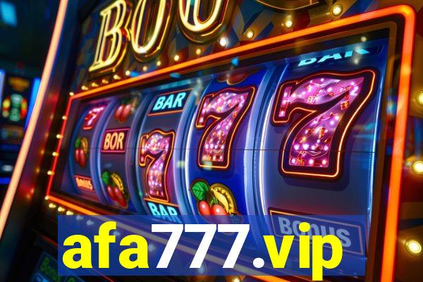 afa777.vip
