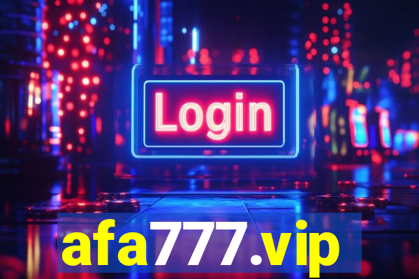 afa777.vip