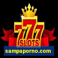 sampaporno.com