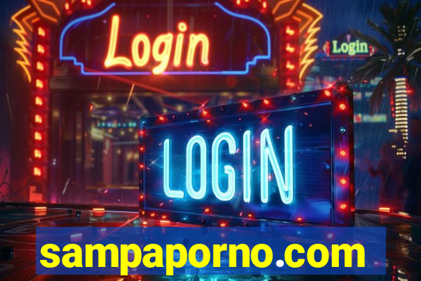sampaporno.com