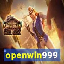 openwin999