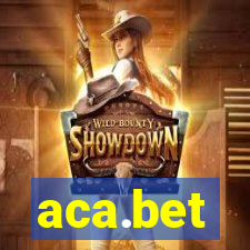 aca.bet
