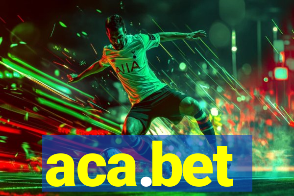 aca.bet