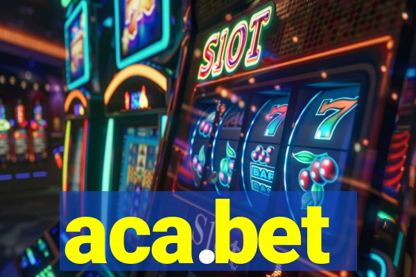 aca.bet