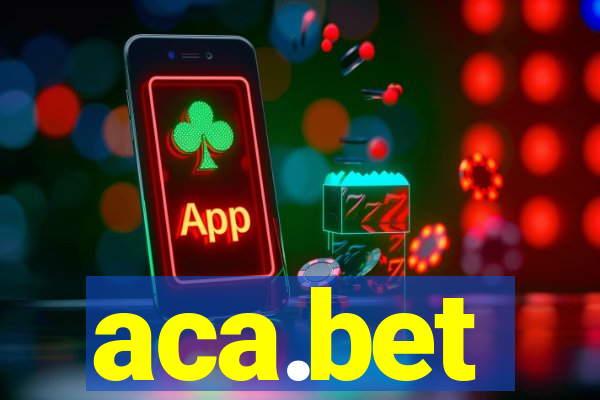 aca.bet