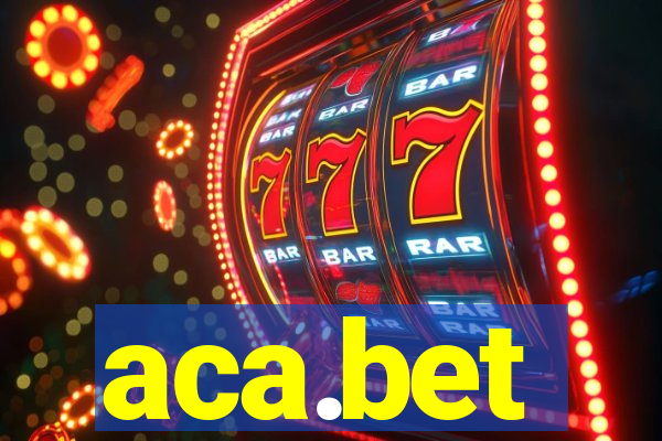 aca.bet