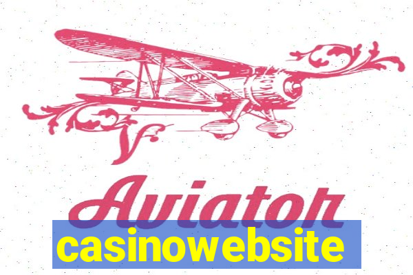 casinowebsite