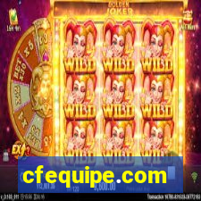cfequipe.com