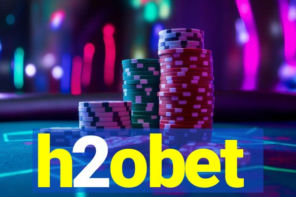 h2obet