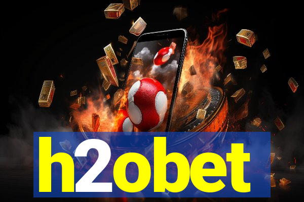 h2obet