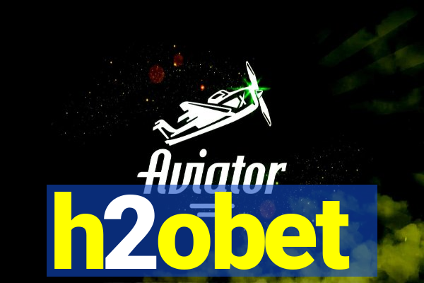 h2obet