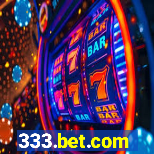 333.bet.com