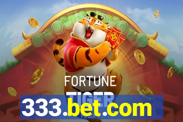 333.bet.com
