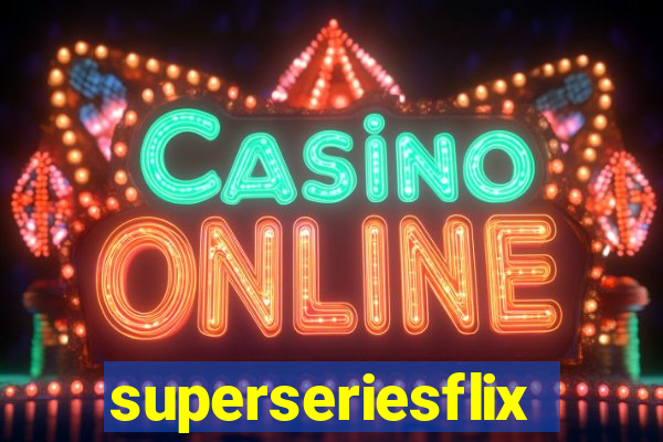 superseriesflix.com