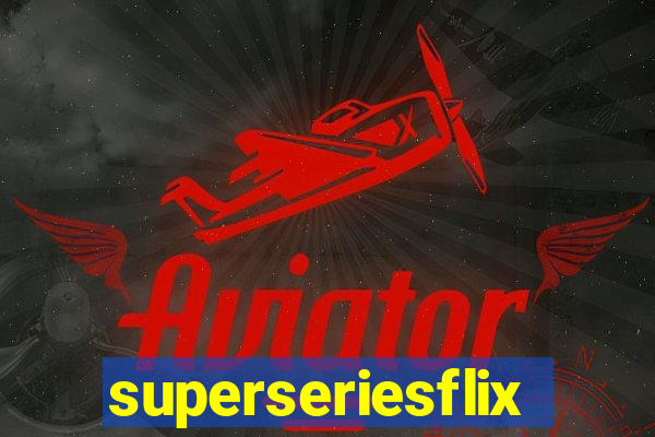 superseriesflix.com