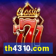 th4310.com