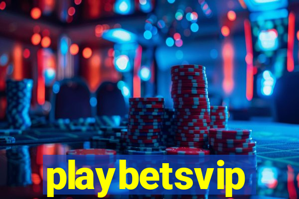 playbetsvip