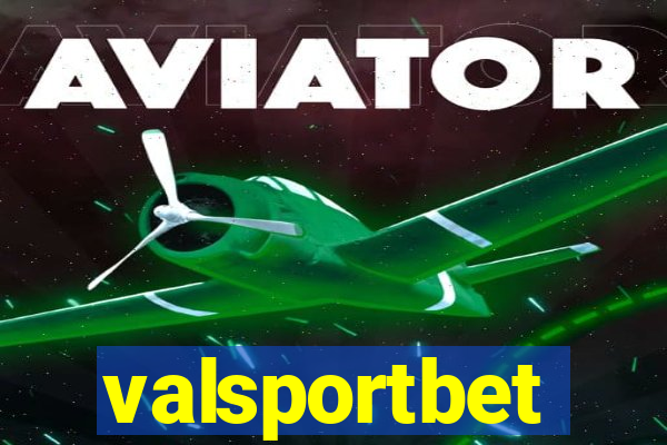 valsportbet