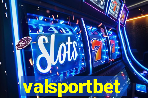 valsportbet