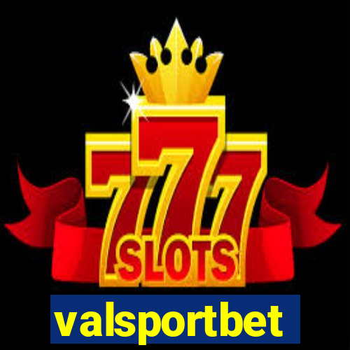 valsportbet