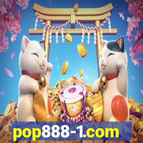 pop888-1.com
