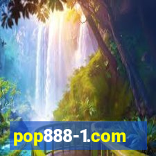 pop888-1.com