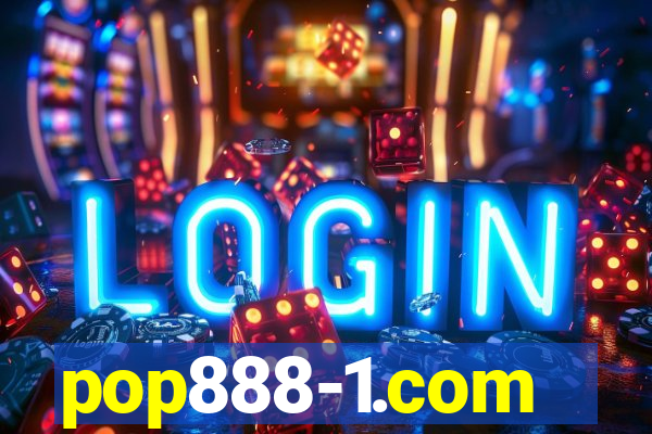 pop888-1.com