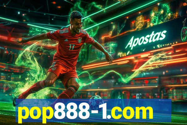 pop888-1.com