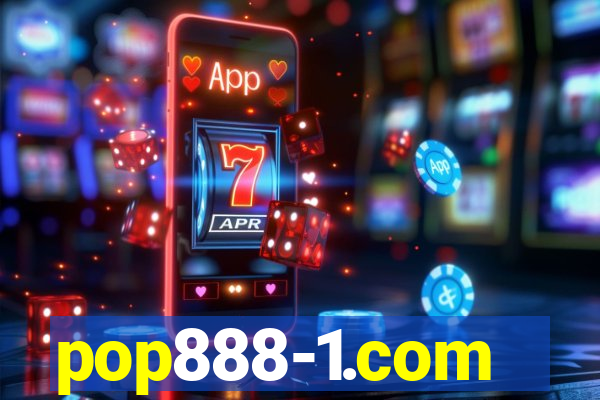 pop888-1.com