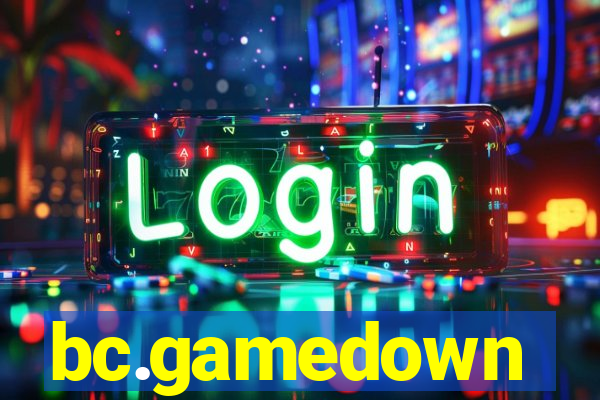 bc.gamedown
