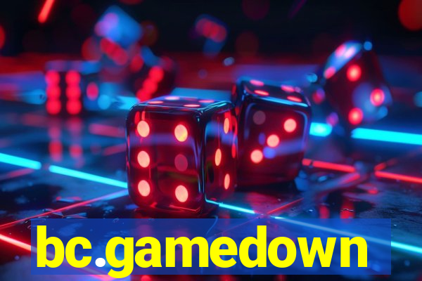 bc.gamedown
