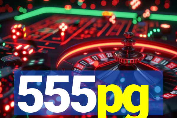 555pg