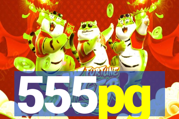 555pg