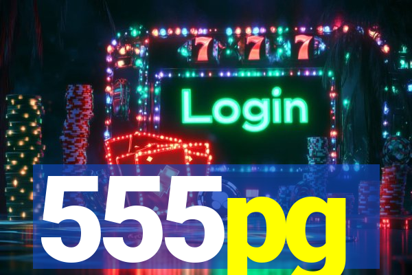 555pg